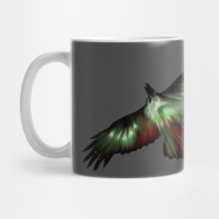 Allfather Mug